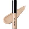 The saem The Saem Cover Perfection Tip Concealer SPF28 - #1.5 Natural Beige 6.8g (0.23oz)
