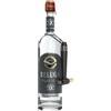Beluga Gold Line 700 ml - Limited Edition, bottiglie numerate in serie. Vodka pregiata e ricercata dai grandi intenditori. Gusto rotondo e avvolgente. 40% vol.
