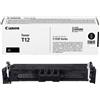 Canon TONER ORIGINALE CANON 5098C006 T12 I-SENSYS X C1333i C1333P NERO 7.4k