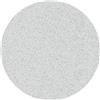 STALEKS PRO Pastiglie Lima per unghie per disco pedicure Bianco Ricarica File Pododisc Staleks Pro M 240 grit Box (50 pz) Pedicure Piedi spa