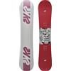 K2 Snowboard SPELLCASTER Donna - Inverno 2024 | 2025