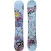 K2 Snowboard MEDIUM - Inverno 2024 | 2025