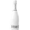 Spumante 958 Bianco Santero Dedica 75 CL