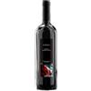 Pengue Vino Rosso Barbera Beneventano Igp Pengue 75 CL