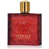 Versace Eros Flame 100 ml