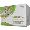 AURORA LICENSING Srl Cortipet Perle 30prl
