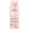 LABORATOIRE NUXE ITALIA Srl Nuxe Very Rose Acqua Micellare Struccante Lenitiva 400ml
