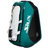 siux Trilogy Patty 2024 Portaracchette