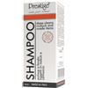 Carrea Prestige Prestige Shampoo camoscio nabuk e tessuto scarpe 50 ml