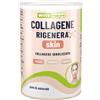 WHY SPORT WHY Nature Collagene Rigenera Skin 321 gr