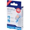 PIKDARE SpA RINOFLUX CEROTTO NASALE STD10P