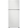 SAMSUNG RT38CB6624C1 FRIGORIFERO DOPPIA PORTA BESPOKE AI LIBERA INSTALLAZIONE CON CONGELATORE WIFI 393 L CLASSE E, INOX