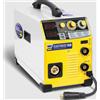 Gys Easymig 160 | saldatrice multiproces Gys