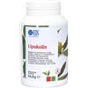 EOS SRL Eos lipokolin - Integratore per l'equilibrio del colesterolo - Formato 90 compresse