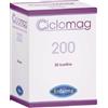 ENFARMA CICLOMAG 20BUST - ENFARMA - 931635229