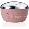 ALFAPARF MILANO Semi Di Lino Nutritive Mask 200ml