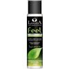 Luxuria 500547 Lubrificante Stimolante Sexy - 1 Prodotto