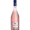 Tormaresca Calafuria Negroamaro Rosato Salento IGT 2024 - Tormaresca - Formato: 0.75 l