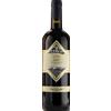 Capichera Assaje Rosso Isola dei Nuraghi IGT 2022 - Capichera - Formato: 0.75 l