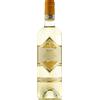 Capichera Vign'Angena Vermentino di Gallura DOCG 2024 - Capichera - Formato: 0.75 l