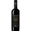 Tormaresca Torcicoda Primitivo Salento IGT 2022 - Tormaresca - Formato: 0.75 l