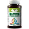 RENACO ITALIA R.I. GROUP Srl Renaco Alkadren Integratore Alimentare 120 Capsule