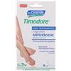 Farmaceutici Dott.ciccarelli Timodore Cerotto Antivesciche Dorso e Pianta del Piede 5 pz