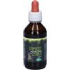 Sangalli Epiprost Gocce Rm 100 Ml ml orali