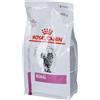 ROYAL CANIN ITALIA SpA 400 g