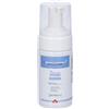 Zoylac Zoylak Mousse Detergente 100 Ml ml