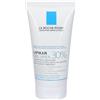 LA Roche Posay-Phas (L'Oreal) La Roche-Posay Lipikar Gel Lavante Lenitivo Protettivo 1 pz detergente