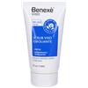 Miti SpA Benexé Viso Pro Age 30-45 Scrub Esfoliante 75 ml Peeling