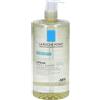 LA Roche Posay-Phas (L'Oreal) Lipikar Huile Lavant Ap+ 1 Litro 1000 ml