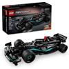 LEGO Technic 42165 Mercedes-AMG F1 W14 E Performance Pull-Back