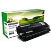 Lexmark 24B6516 10000pagine Ciano cartuccia toner e laser