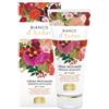 HELAN COSMESI Srl Helan Bianco D'Ambra Crema Profumata 200ml - Idratazione delicata e Profumo Avvolgente