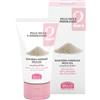 HELAN COSMESI Srl HELAN LINEA 2 MASCH GOMMAG DEL50