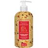 HELAN COSMESI Srl Panettone Sapone Liquido Profumato, 500 ml