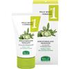 HELAN COSMESI Srl Helan Linea 1 Scrub Purificante Esfoliante 50ml - La Freschezza Naturale per una Pelle Perfetta