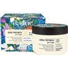 HELAN COSMESI Srl DAEFNE CREMA PROF CORPO 200ML