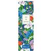 HELAN COSMESI Srl DAEFNE EAU DE PARFUM 10ML