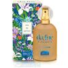 HELAN COSMESI Srl DAEFNE EAU DE PARFUM 50ML