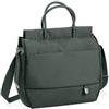 Peg Perego Borsa Peg Perego Metal