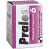 Pralen*70cpr mast fl