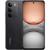 realme C75 17,1 cm 6.72" Doppia SIM Android 14 4G USB tipo-C 8 GB 256 GB 6000 mAh Nero