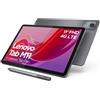 Lenovo - Tab M11 TB330XU + Pen KTK G88 8GB 128GB LTE IPS - LUNA GREY
