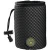 Hunter Porta Premietti per Cani Hilo Basic Antracite 14 x 10 x 8 cm