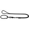 Hunter Guinzaglio da Passeggio Retriever Freestyle Nero 10 / 260