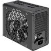 CORSAIR ALIMENTATORE RMX SHIFT SERIES, RM1000X, 1000 WATT, 80 PLUS GOLD CERTIFIED, FULLY MODULAR POW