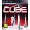 Funbox Media The Cube [Edizione: Regno Unito]